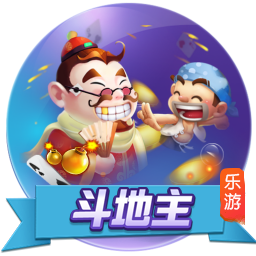 威少主动跳出合同+取关！😲队记：掘金可能会争取与威少重聚