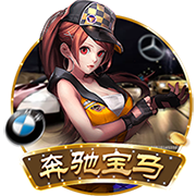 美记：若乔治缺席赛季初期的比赛 探花秀VJ