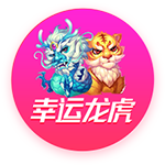 马克西指责自己迟到！恩比德：我知道是谁泄露的会议内容