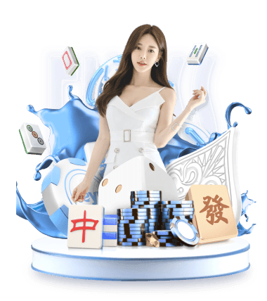 盘点勇士今夏需求：用库明加换回有价值资产 补强内线和稳定射手