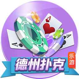 🤣杨瀚森想要合影？约基奇：我打爆他可以合 他打爆我不合哈哈