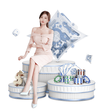 德罗赞：猛龙交易盖伊后为了维金斯而摆烂 但我们打进了季后赛