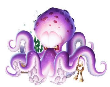 od全站体育最新版