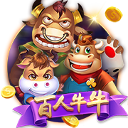 德罗赞：猛龙交易盖伊后为了维金斯而摆烂 但我们打进了季后赛