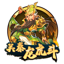 霍里：乔治不再是基石球员了 他现在更多是一个三当家