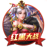 官方：马竞与萨乌尔达成协议，双方正式解约