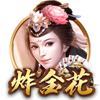 🤕满身伤痕！乔治上季遭遇5种不同伤病 共缺阵41场