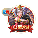 记者吹船管：乔治离开时以为他们完了 但如今打造出了一支争冠队