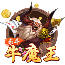 kop过年🤩利物浦夏窗已砸3.08亿买5人 还有意格伊&标价5000万镑