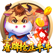 韦德：杨瀚森让我想起王治郅 他们能传球&有手感&很聪明