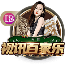 美媒发问：巅峰威少和爱德华兹 谁的运动能力更强？