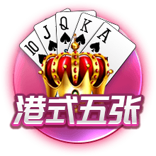 镜报：加纳乔想留在英超首选切尔西，他和杰克逊估值均为4000万镑