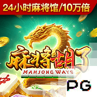 od全站体育正式版
