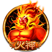 美记：热火可能寻求交易德罗赞 维金斯&罗齐尔&邓罗不太可能留队