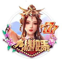 美记：勇士对比尔其实也没很感兴趣 除非他愿意接受一份底薪合同