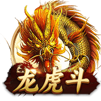 布朗尼必须成为轮换球员？韦德：不要给他施加这种压力 他在进步