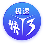 恢复健康！美媒晒麦凯恩训练视频：很期待他的第二个赛季