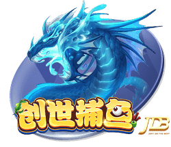 威少主动跳出合同+取关！😲队记：掘金可能会争取与威少重聚