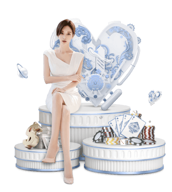 韦德：我妈在监狱里给我写的信现在还保留着 时常拿出来看一下