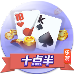 😭潜在的库明加交易中 维金斯不太可能被送回勇士