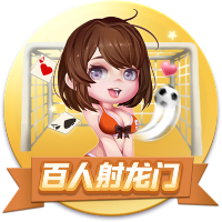 🥊比车技？40岁女友KO格林：我的驾龄有你一生那么长😜