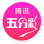 韦德：杨瀚森的天赋让我想起前队友王治郅 他们打球都很聪明🧠