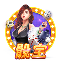 曾率猛龙夺队史首冠🏆️76人官方祝主帅纳斯58岁生日快乐！🎂
