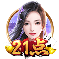 拉什福德社媒连续更新：巴萨万岁！感谢你们的热烈欢迎，很快再见