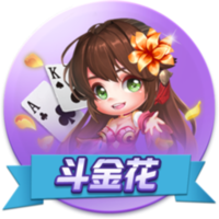 下家仍未定！妻子妮娜晒与威少度假照秀恩爱：🫶🏾