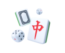 韦德：特纳联手字母哥冲冠是最佳选择 他对步行者已够意思