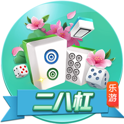 马克西指责自己迟到！恩比德：我知道是谁泄露的会议内容