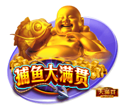 2年1.45亿！巴克利：布克是世界上最幸运的人 该看见谁就跟谁握手