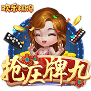 布朗尼必须成为轮换球员？韦德：不要给他施加这种压力 他在进步