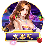 掌控未来！Scotto：布克两年1.45亿的合同包括第二年的球员选项
