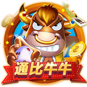 美记：若乔治缺席赛季初期的比赛 探花秀VJ