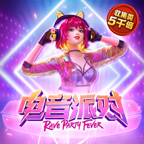 2年1.45亿！巴克利：布克是世界上最幸运的人 该看见谁就跟谁握手