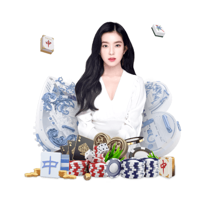 麦坎茨谈比尔：快船又弄回了乔治 他防守和单打还不如乔治