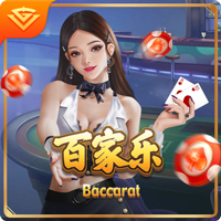 🤕满身伤痕！乔治上季遭遇5种不同伤病 共缺阵41场