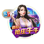 🤕满身伤痕！乔治上季遭遇5种不同伤病 共缺阵41场