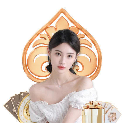 临时工！美记：贾里德