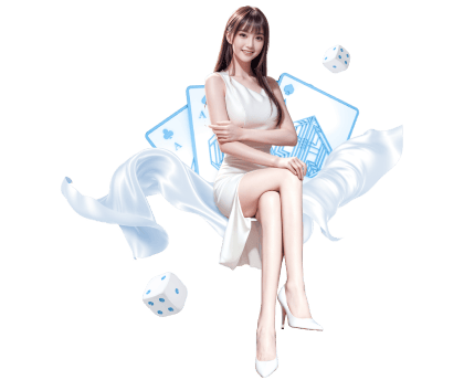 od全站体育讲解