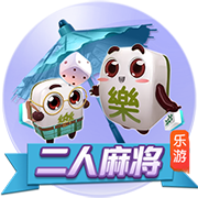 od全站体育正式版