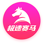 皮尔斯：姚明有伤在身打打停停 如果麦迪和詹姆斯一队将不可思议