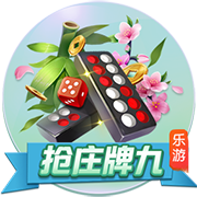 湖记：湖人已经考察过维金斯并询问了热火对维金斯的要价