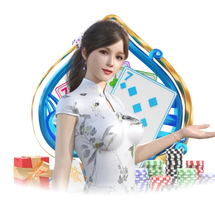 三方交易后热火潜在首发：希罗+鲍威尔+威金斯+阿德巴约+韦尔