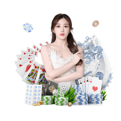 掘金高管谈约基奇拒绝续约：完全不担心 从他的角度这是明智选择