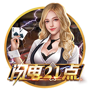 美记：乔治左膝一年内三次受伤 虽巅峰劲爆&但他的身体正日渐崩溃