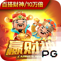 麦坎茨谈比尔：快船又弄回了乔治 他防守和单打还不如乔治