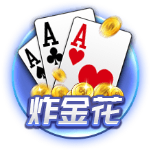 马克西指责自己迟到！恩比德：我知道是谁泄露的会议内容