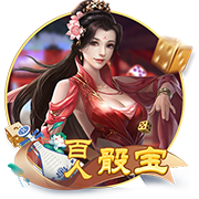 布朗尼必须成为轮换球员？韦德：不要给他施加这种压力 他在进步